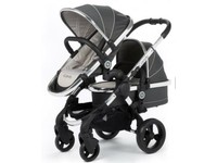 icandy double stroller price